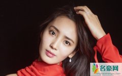 王紫璇是成家班的吗 90后小花王紫璇究竟是什么来头？
