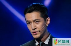 胡歌为啥处处维护杨幂 胡歌的猫是杨幂的两人现在什么关系