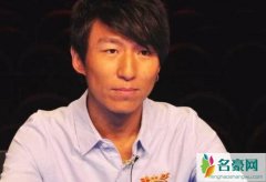 陈羽凡现身录音棚 陈羽凡疑似复出网友喊话陈羽凡滚蛋