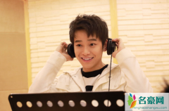 彭昱畅是怎么被发现的 彭昱畅怎么火的解析他的出道经历