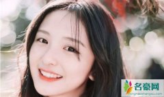 厉嘉琪毕业什么学校 个人资料背景遭深扒出竟如此惊艳