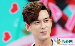 陈楚河为什么放弃继承 揭秘陈楚河放弃遗产的原因