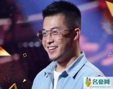 歌手大壮成老赖 大壮歌红人不红如今欠款30万拿不出被央视点名