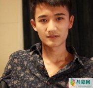 演员周文吸毒被抓怎么回事 揭秘周文母亲是谁母子俩吸毒事件始末