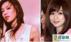 王心凌否认整容附上真实照片