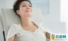 古天乐郑秀文在一起过吗 郑秀文古天乐什么关系两人爱过吗