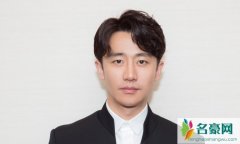 黄轩八卦有哪些 黄轩近况怎样为什么现在不拍戏了