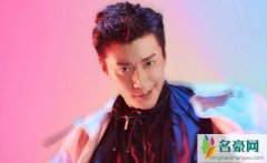 为什么说徐璐是渣女 徐璐男朋友是谁为什么徐璐被黑惨