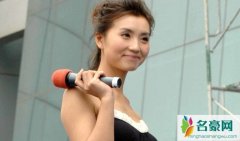 陈好为什么退出娱乐圈 陈好近期的状况如何在做什么呀