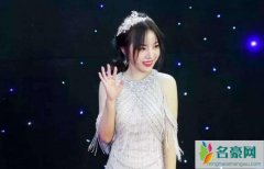 咪蒙公司真的那么好吗? 咪蒙是什么梗咪蒙公司福利待遇怎样的