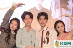 汤梦佳小时候照片曝光 从小就是美人胚子无整容痕迹