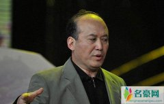 郭达背景怎样的 郭达为什么退出春晚令粉丝无比遗憾