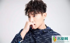 于小彤默认与陈小纭恋情 姐弟恋曝光被自己实锤