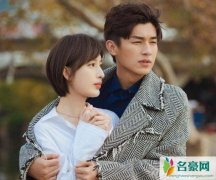 张俪杨旭文姐弟恋曝光 杨旭文涉任娇事件背景后台曝光超厉害