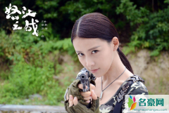 贾青事件艳照疯狂被传 贾青玉女形象大损变欲女