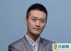 梁诗正结局 天下粮田梁诗正的结局是怎样的被曝光