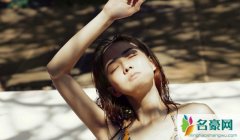 徐璐家庭背景太恐怖 徐璐是如何上位的?为什么资源这么好