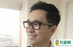 张威老婆李默现状 张威李默全家福曝光好温馨