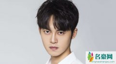 姜潮是不是喜欢谭松韵 谭松韵姜潮嘴对嘴吃是怎么回事