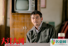 杨烁出什么事了 杨烁要曝出轨要曝离婚协议他怎么了