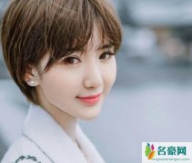 毛晓彤遭生父监视 毛晓彤吸血鬼父亲变态行为令人发指