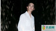张云雷出柜了么 感情史遭深扒小辫儿现任女友是谁呢