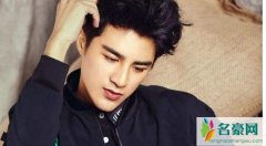 姜潮九连拍事件 姜潮九连拍为什么会火暴全网