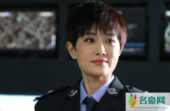 尹姝贻王亚飞结婚了吗 尹姝贻绯闻男友大盘点