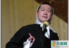 吴鹤臣是生病了吗 吴鹤臣生什么病为什么众筹1百万