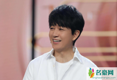 尹姝贻潘粤明在一起了? 被传热恋是怎么回事曝真实关系