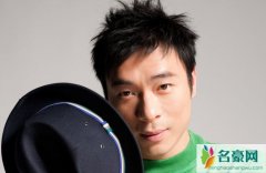 刘德华和郑秀文关系好吗 郑秀文刘德华爱情是怎么回事