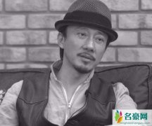 赵立新发不当言论 赵立新为什么被质疑为日本人开脱背后原因曝光