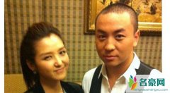 释小龙给何洁吃过吗 网传释小龙父亲看不起何洁是真的吗