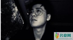 张云雷是不是喜欢李欧 二人私下真实关系终浮出水面