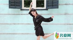 卜钰张小斐什么关系 两人私下真实关系终浮出水面