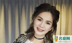 陈嘉桦老公是做什么的 陈嘉桦老公赖斯翔家境背景曝光很差