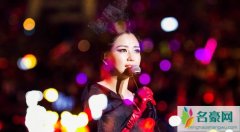 何洁老公不是释小龙吗 何洁现在的老公是谁竟然是他