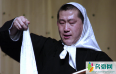 吴鹤臣妻子张泓艺 吴鹤臣娇妻照片曝光长的真漂亮