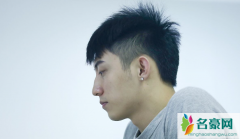 马渝捷是哪一年的 详细个人资料背景起底与黄景瑜什么关系