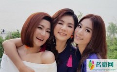 ella说hebe在等林俊杰 hebe田馥甄和林俊杰什么关系