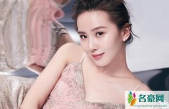 胡歌为什么不追刘诗诗 刘诗诗结婚胡歌喝醉是怎么回事