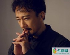 赵立新道歉是怎么回事 赵立新疑为侵华开脱引网友痛骂是真的吗