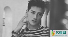 姜潮为什么被吐槽 姜潮被吐槽情商低是怎么回事他说什么了
