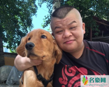 吴鹤臣老婆是谁 吴鹤臣老婆张泓艺个人资料曝光