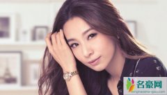 在台湾没人敢追田馥甄 田馥甄在台湾有多火为何没人敢追