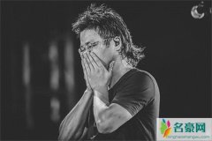 南京李志为什么被封杀 被批行为不端是因为什么