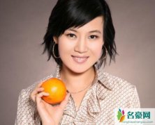 央视女主播家产案 央视女主播徐珺携幼子争夺百亿家产
