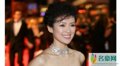 章子怡结婚几次了 章子怡是几婚为什么会嫁给三婚的汪峰