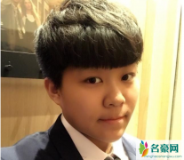 吴鹤臣相声说的怎么样 吴鹤臣在德云社几队的他不红啊