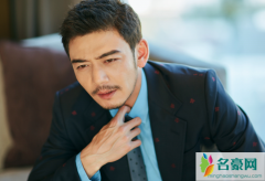 杨烁离婚了吗 杨烁离婚协议是怎么回事他为什么离婚